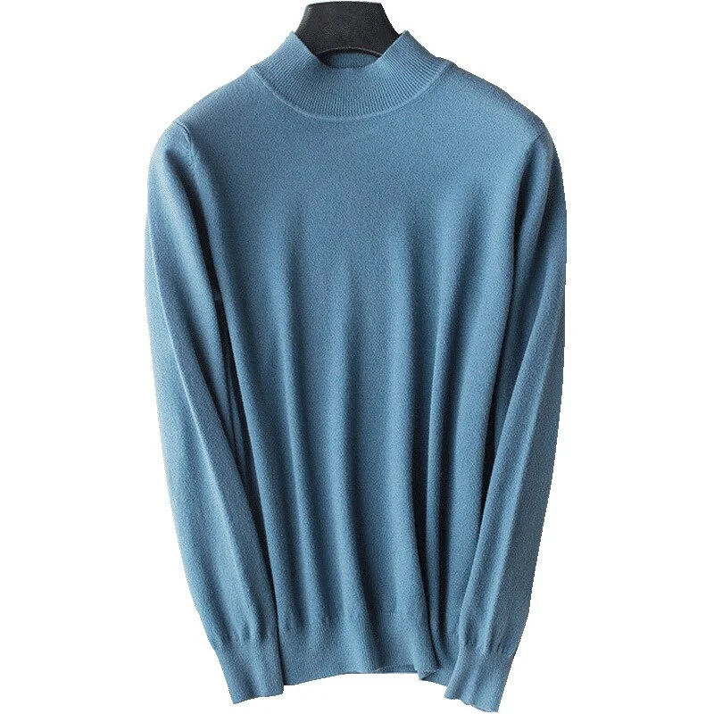 Women Sweater 2020 New O-neck Female Long-sleeved Knitted Pullover Jumper Pull Femme Clothes White Slim Thin Casual Womenswear