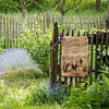 Chicken  - Vintage Metal Signs(8*12Inch) - Farm