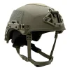 FAST EXFIL Helmet Level IIIA High Cut Ballistic Helmet Tactical Helmet