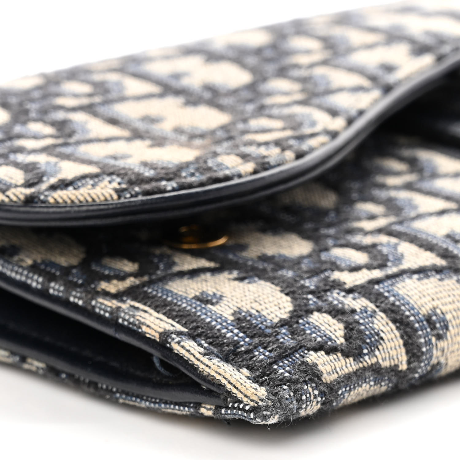 33a393b791502e5fdd1958be0fceec55