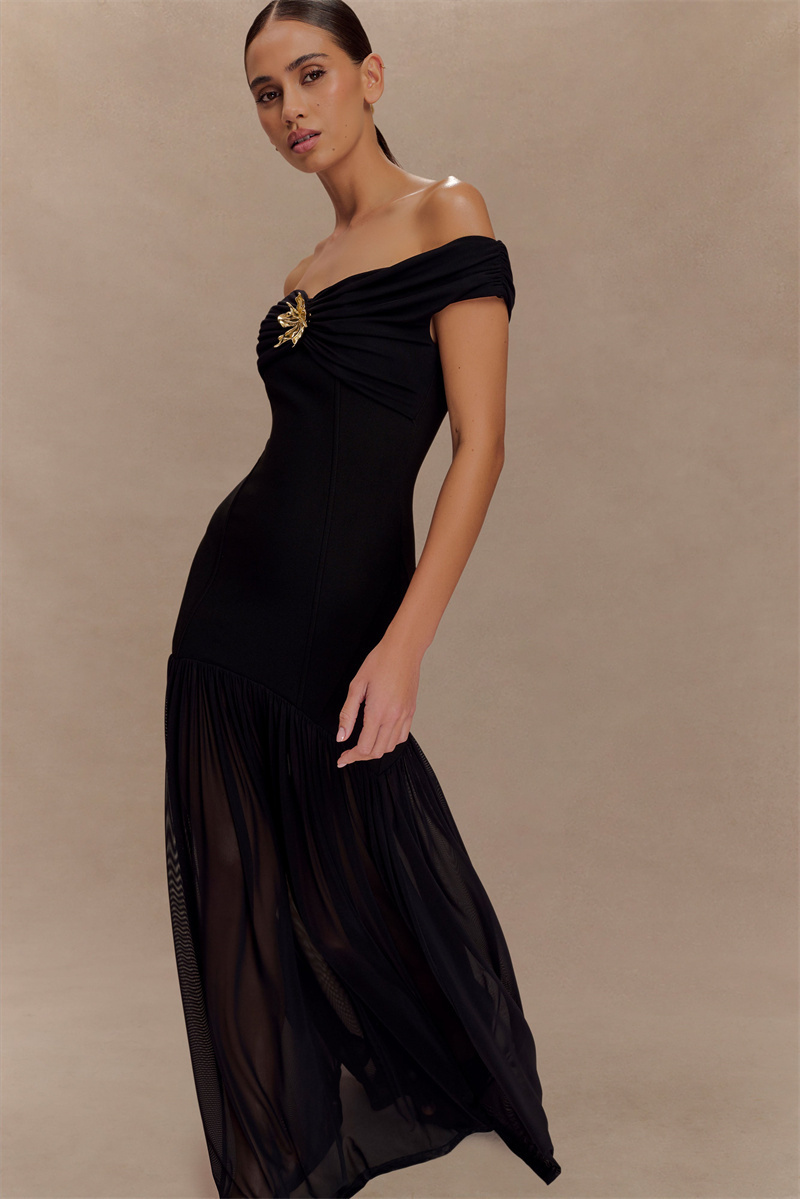 250415_MESHKI_Viva1_21_969.jpg