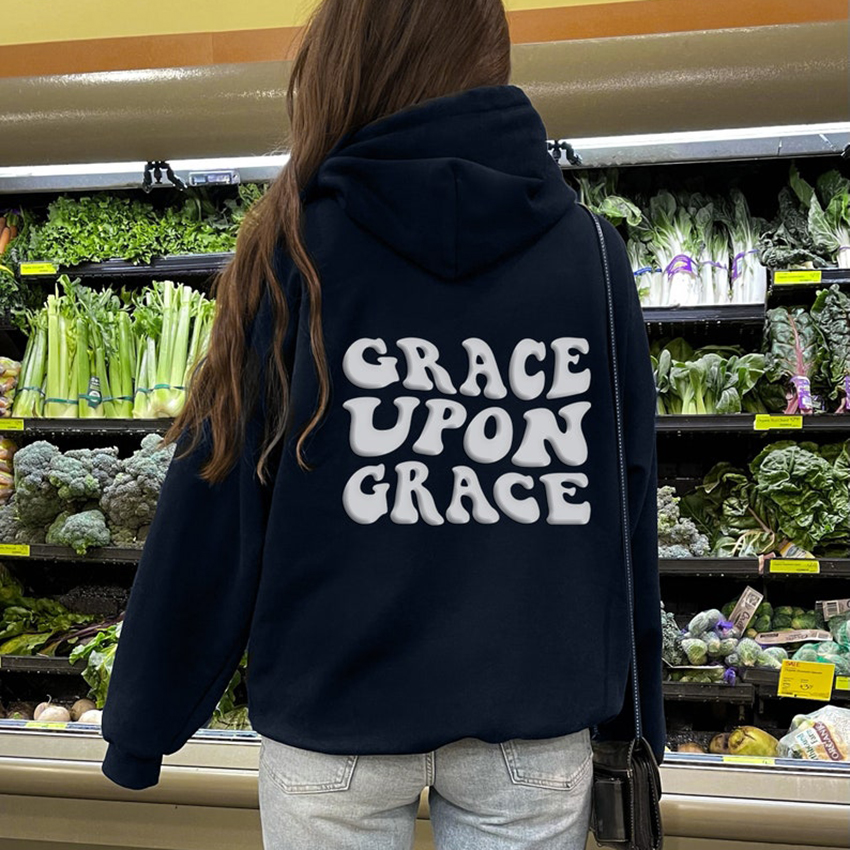 1347aa00f77d2e8c984abaac337183df