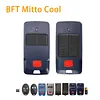 Multicode Gate Opener 433.92MHz Multi Code Drive Garage Door Opener Easy To Program for Garage Rolling Code Handhled Transmitter