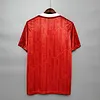 1992/1994 Retro Manchester United Home Football Shirt 1:1 Thai Quality