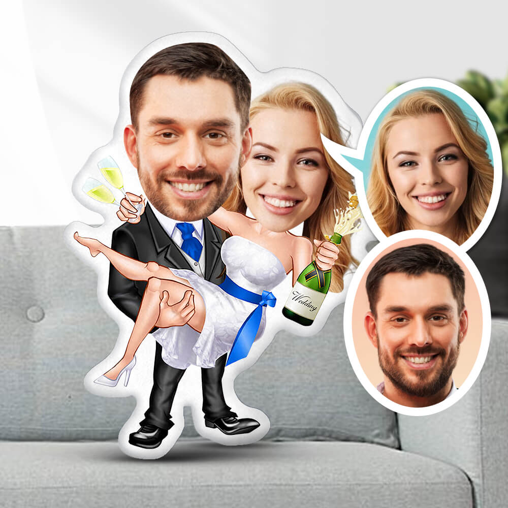 Custom Blanket Personalized Kids Gifts | Makemesurprise&reg;