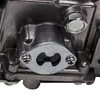 Suspensionclub-For Toyota Pickup 22R 81-86 87 Automatic Choke 35290 2 Barrel Carburetor 