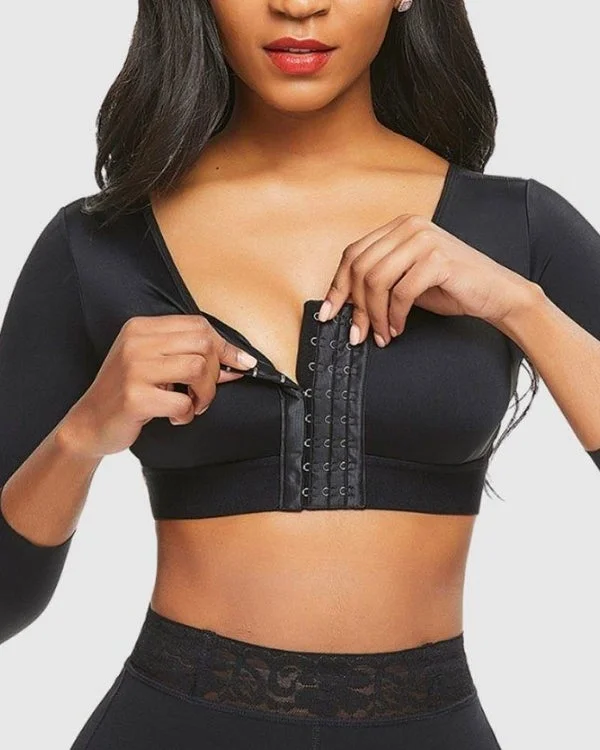 SHAPEWEAR BRA