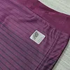 Joyfball 2026/2027 Porto Away Football Shirt 