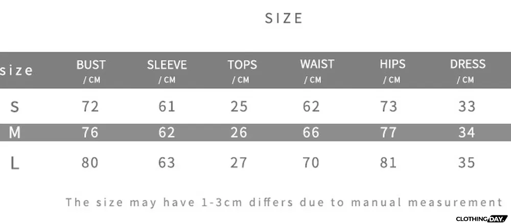 Women Solid Off Shoulder Top And Skirt Two-Piece Set