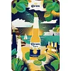 Corona - Metal Tin Signs(8*12Inch/12*16Inch) - Bar