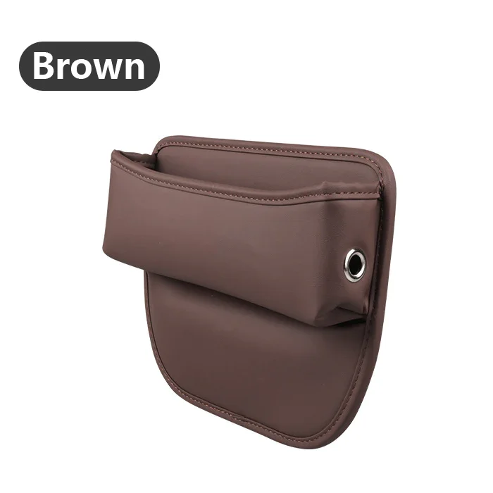 🔥Limit discounts-48% Off🔥Car Seat Storage Box