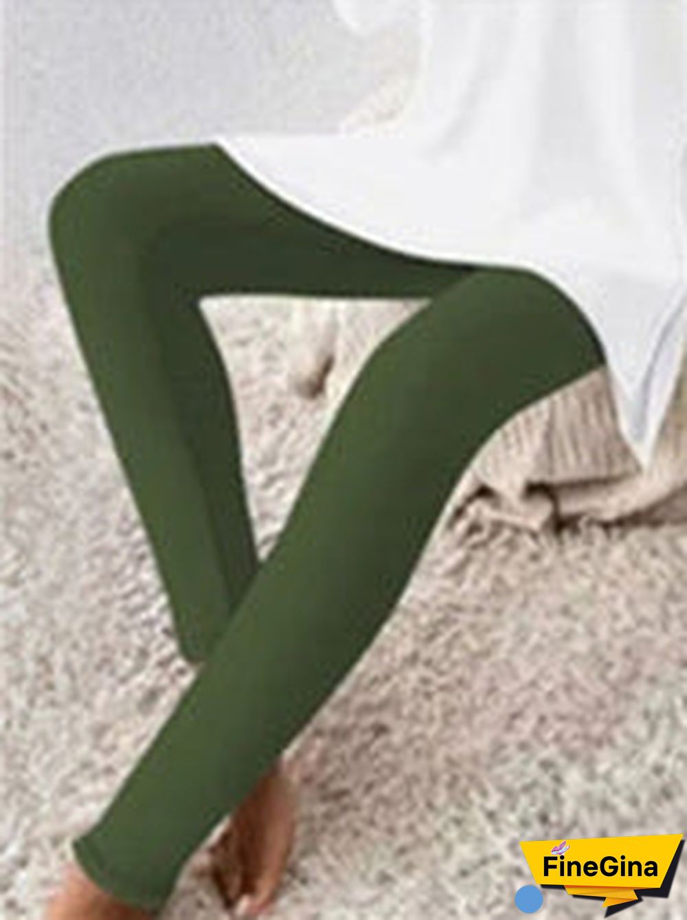 Women Casual Long Sleeve Round Neck Graphic Two-Piece Set