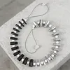 Nut and Bolt Thread Checker Universal 26 Male/Female Thread Gauges Lightweight High Speed Steel for Men Home Accurate Measurements