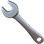 :wrench:
