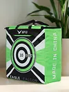 Archery Target Bag Archery Target Cover Bag Water Resistant Training Accessories