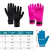 Neoprene Diving Gloves Elastic Surfing Gloves Comfortable Water Sports Equipment