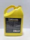 Rudson Lubrikool Engine Coolant Additive