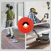 Disque &agrave; tron&ccedil;onner pour meuleuse d'angle