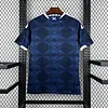 2026 Scotland World Cup Home Football Shirt 1:1 Thai Quality