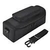 Portable Speaker Carrying Case Dustproof Audio Protective Case for SRS-XB43