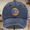 Knicks Hat
