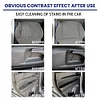 100ml Car Interior Retreading Agent Waterproof Plastic Refreshing Coating Agent