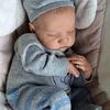 Babiesprincess Lifelike Reborn Baby Doll, Babiesprincess
