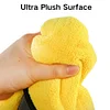 30Pcs Car Care Cloth Multifunctional Car Cleaning Drying Cloth for Car Cleaning