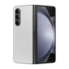 Global version of Samsung Galaxy Z Fold5