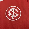 2025-2026 Internacional Home Football Jersey 1:1 Quality Thai Quality