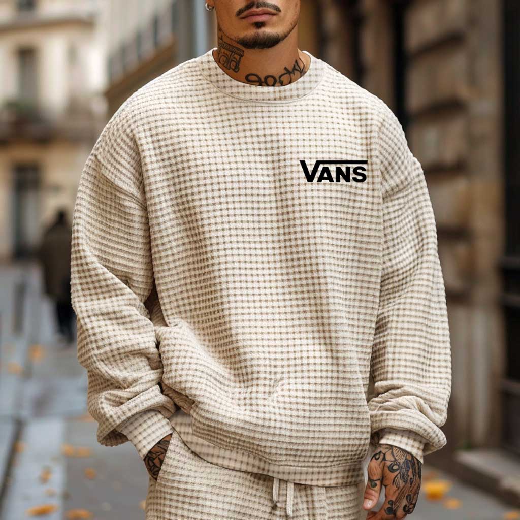 55c0520358321c3ee4ae5414bc2356ee