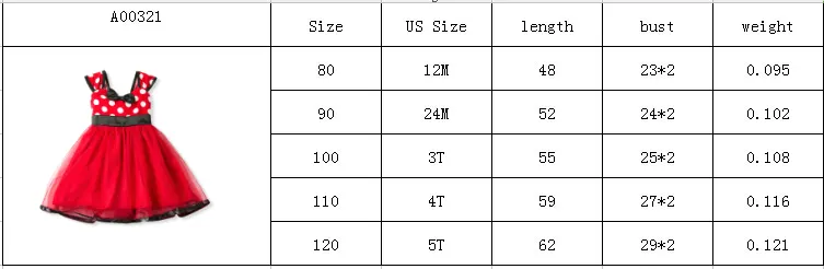 Uveng Baby Girls Dress for Summer Flower Lace Vestidos Wedding Party Kids Dresses for Girls Pearls Tulle Princess Children's Dresses