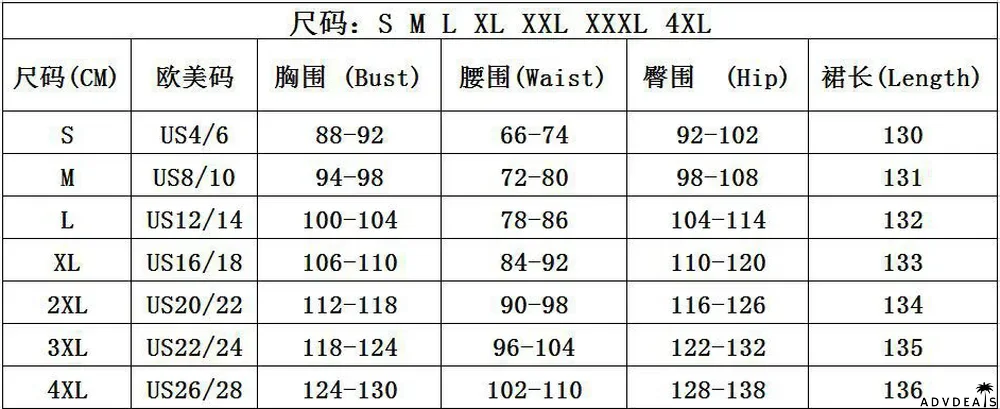 Elegant Mesh Patchwork Long Sleeves Off Shoulder Sequins Party Dresses