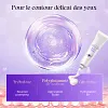 🎁✨ Achetez-en 1, obtenez-en 1 GRATUIT ! 👁️ Cr&egrave;me invisible pour styliser les paupi&egrave;res doubles