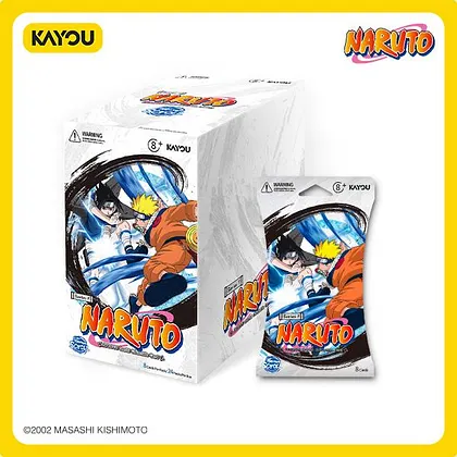 Naruto1