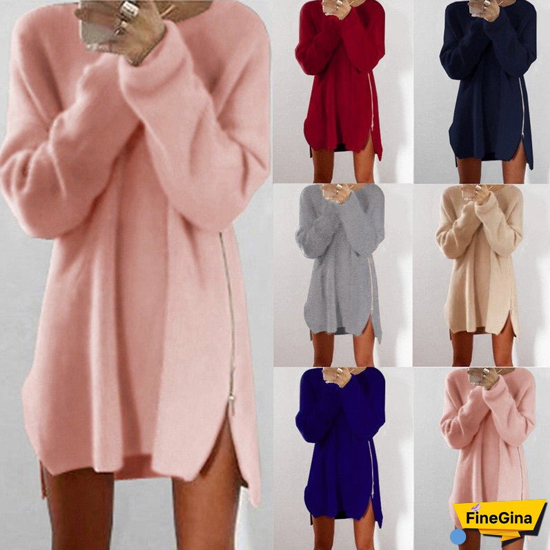 Timeless and Elegant Sweater