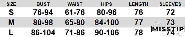 Autumn Solid Color Slash Shoulder Long Sleeve Sexy Lace Patchwork Short Dress