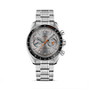 Omega 329.30.44.51.06.001 Speedmaster Racing Co-Axial Master Chronometer