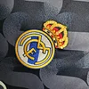 2023/2024 Real Madrid Away Football Shirt love fball