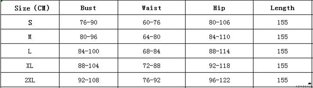 Sequins V-Neck Sleeveless Mermaid Evening Dress