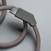 AngryMiao Magnetic Slanted Charging Cable