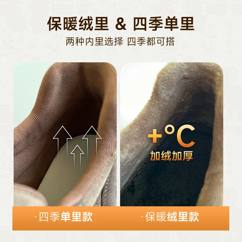 Yyvonne Kraft Sports Casual Shoes Women's Autumn And Winter New Breathable Light And Anti-Slip Lace With Age-Dating Running Shoes