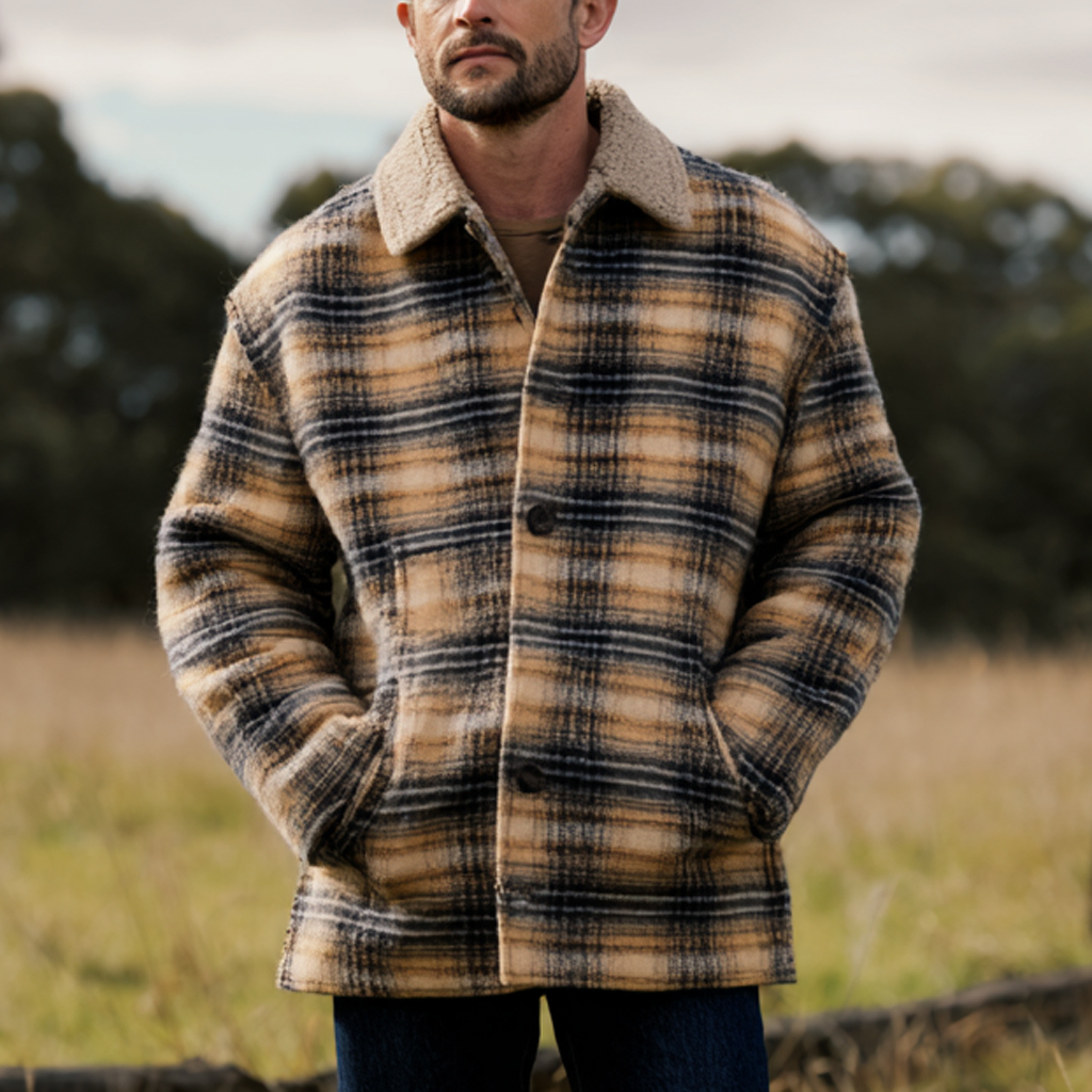 22fd68e8d4fab3ba4aa77dca0df43b5d