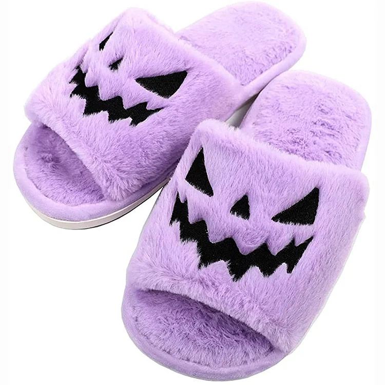 Halloween Spooky Slides (The 2nd 50% OFF sale ends soon) 