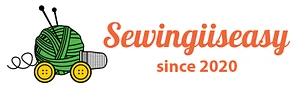 sewingiiseasy