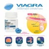 A Viagra, a 21. sz&aacute;zadra teljesen &aacute;ttervezett formul&aacute;j&aacute;val, gyorsan hat, 15 percen bel&uuml;l eredm&eacute;nyeket mutat. Rendk&iacute;v&uuml;l megb&iacute;zhat&oacute;.