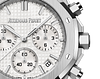 Audemars Piguet Royal Oak 26240ST.OO.1320ST.03