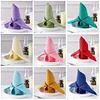 Classic Plain Colors Wedding Event Resturant Napkins