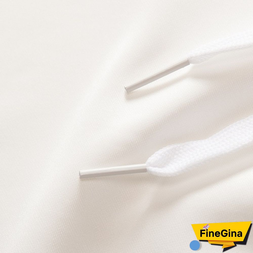 Fashion Nerds Candy Suits Men Women Casual T-Shirt/Sweatshirt/Hoodie/Trousers/Shorts(1Pac)