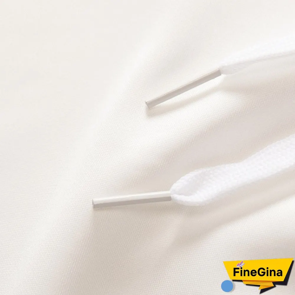 Fashion Nerds Candy Suits Men Women Casual T-Shirt/Sweatshirt/Hoodie/Trousers/Shorts(1Pac)